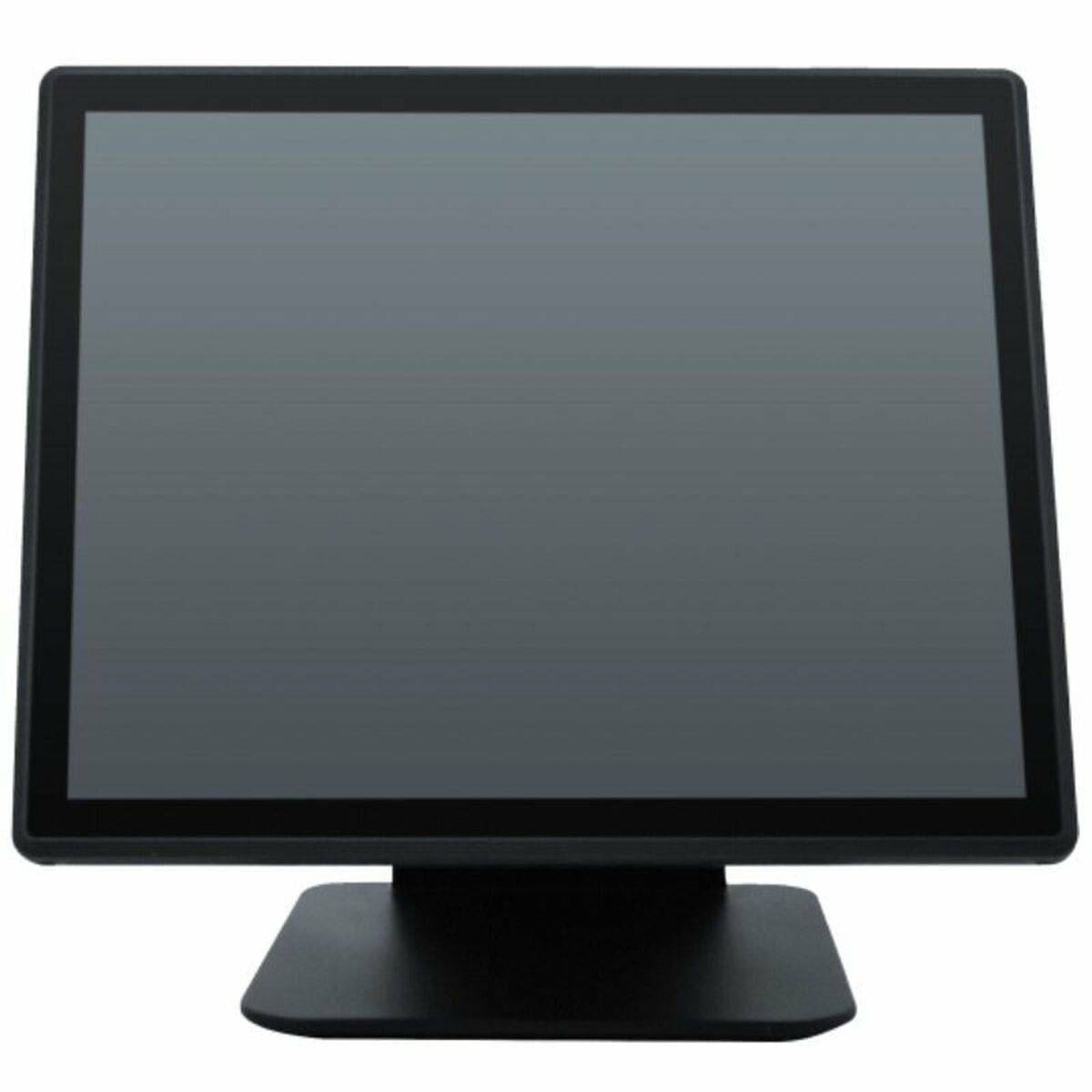 Lector Códigos de Barras Premier KT97WC17J64128128IOT