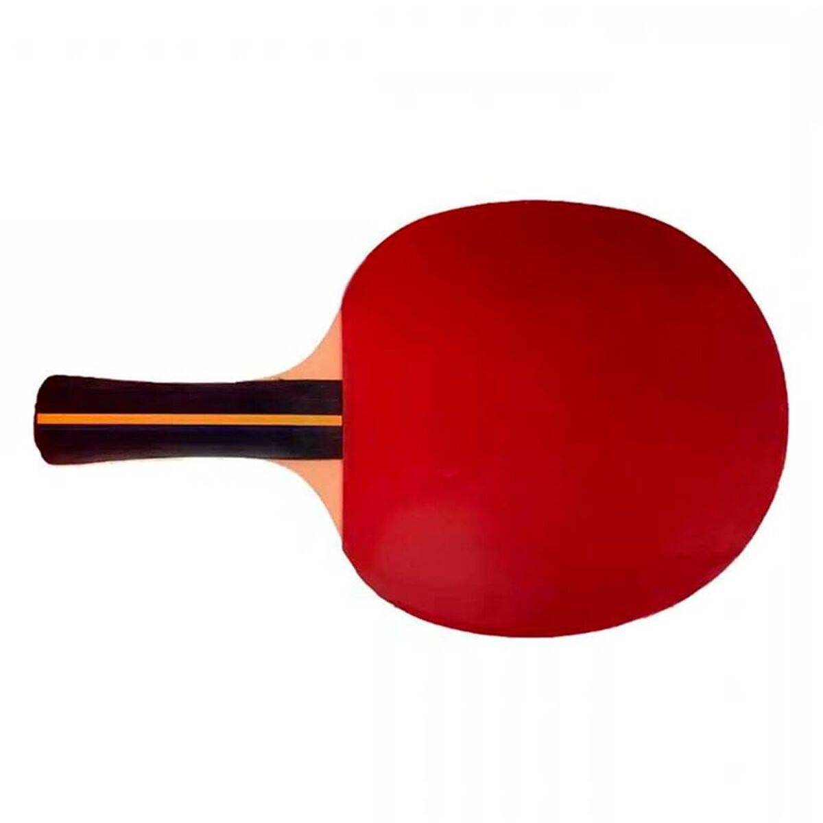 Raqueta de Ping Pong Softee P200