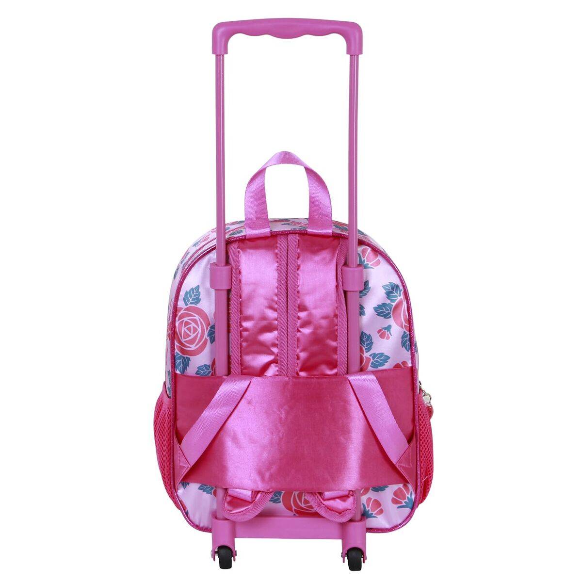 Juego de Plastilina Karactermania Multicolor
