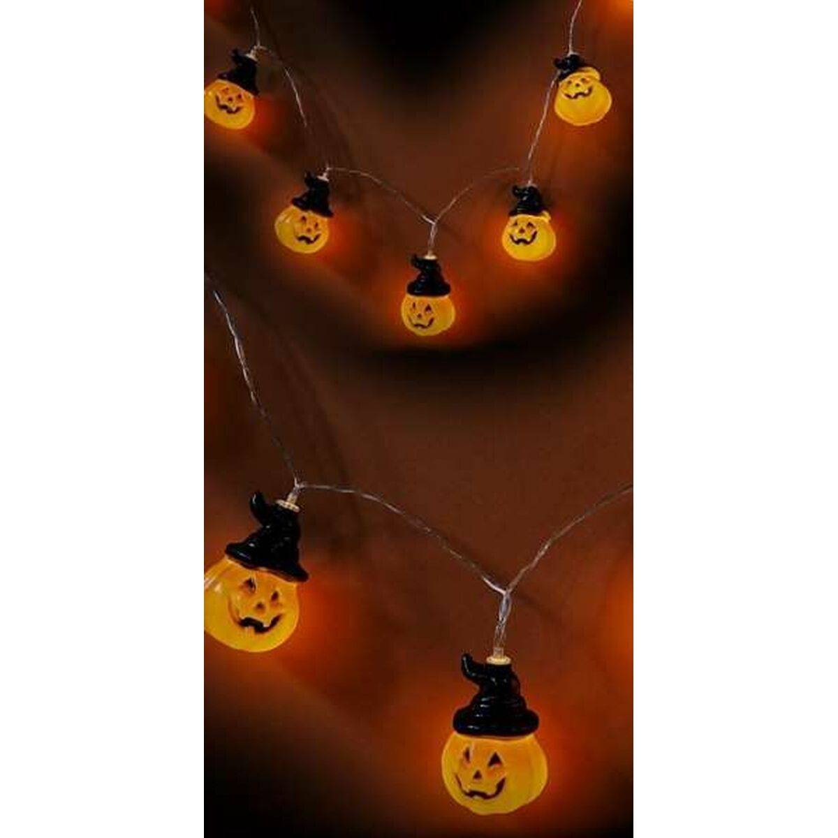 Decoración para Halloween My Other Me