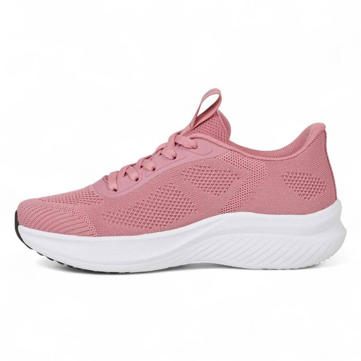 Zapatillas Deportivas Mujer John Smith J.Smith Rasha