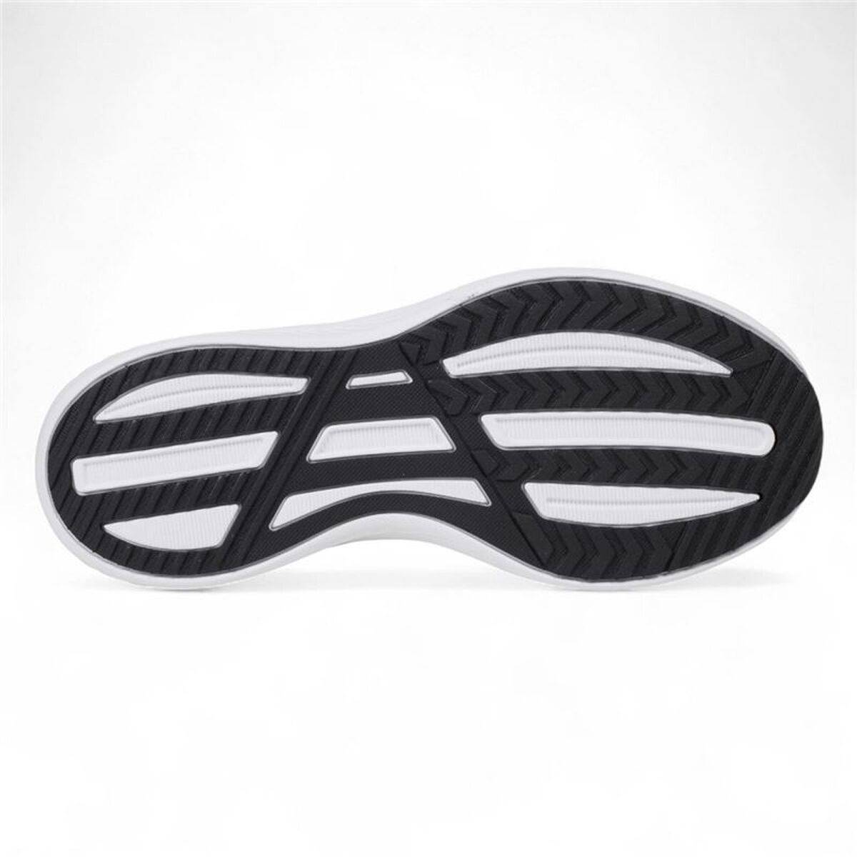 Zapatillas Deportivas Mujer John Smith J.Smith Rasha