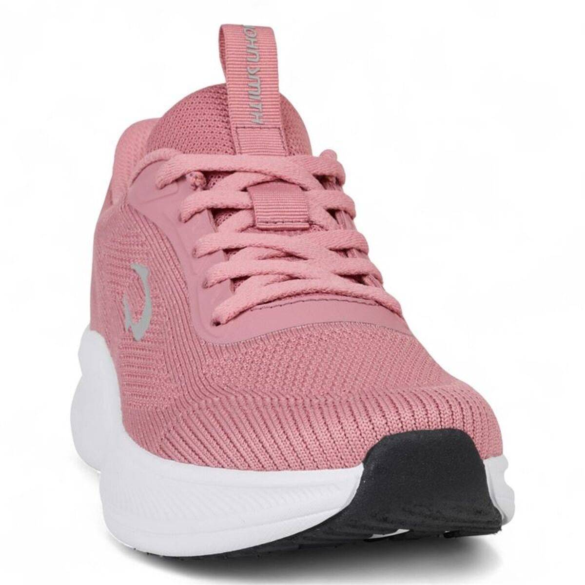 Zapatillas Deportivas Mujer John Smith J.Smith Rasha