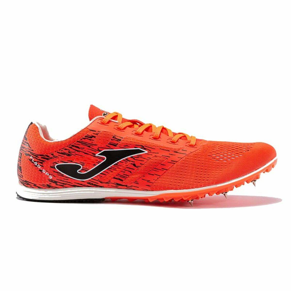 Zapatillas Deportivas Mujer Joma Sport R.Flad 2107
