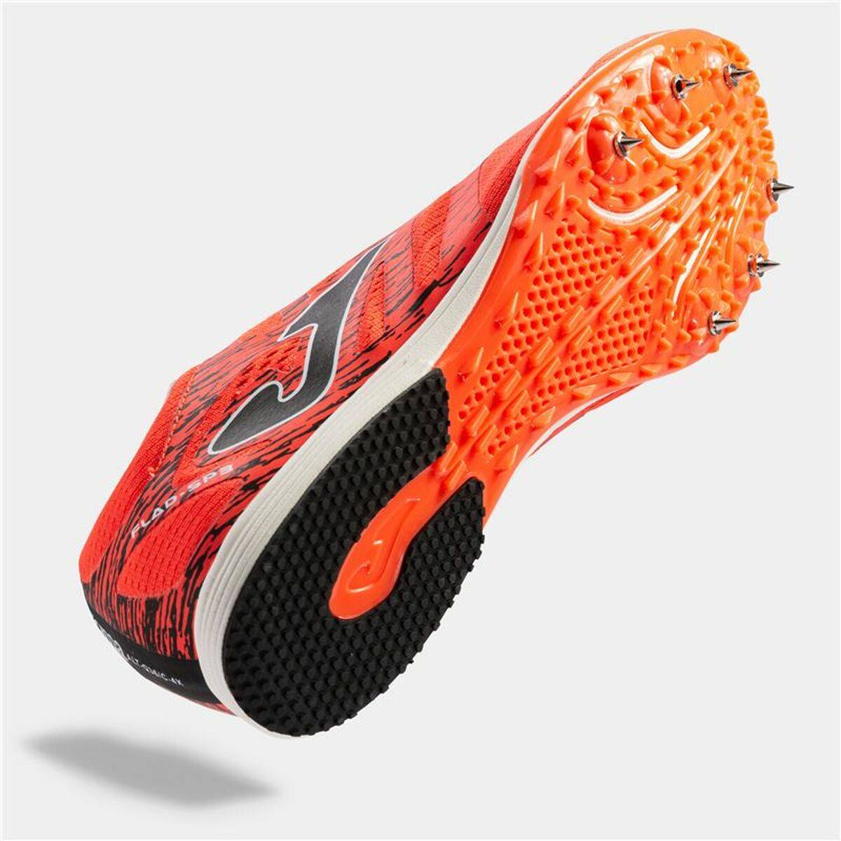 Zapatillas Deportivas Mujer Joma Sport R.Flad 2107