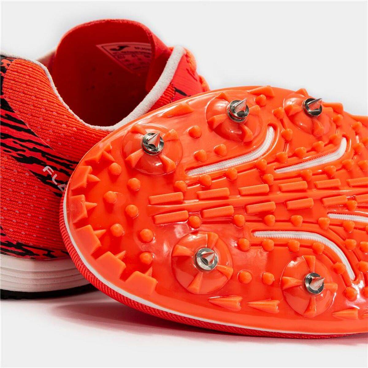 Zapatillas Deportivas Mujer Joma Sport R.Flad 2107