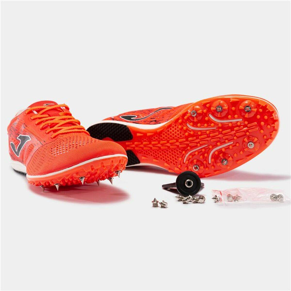 Zapatillas Deportivas Mujer Joma Sport R.Flad 2107