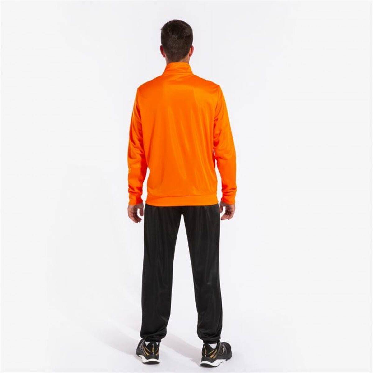 Chándal Infantil Joma Sport Columbus