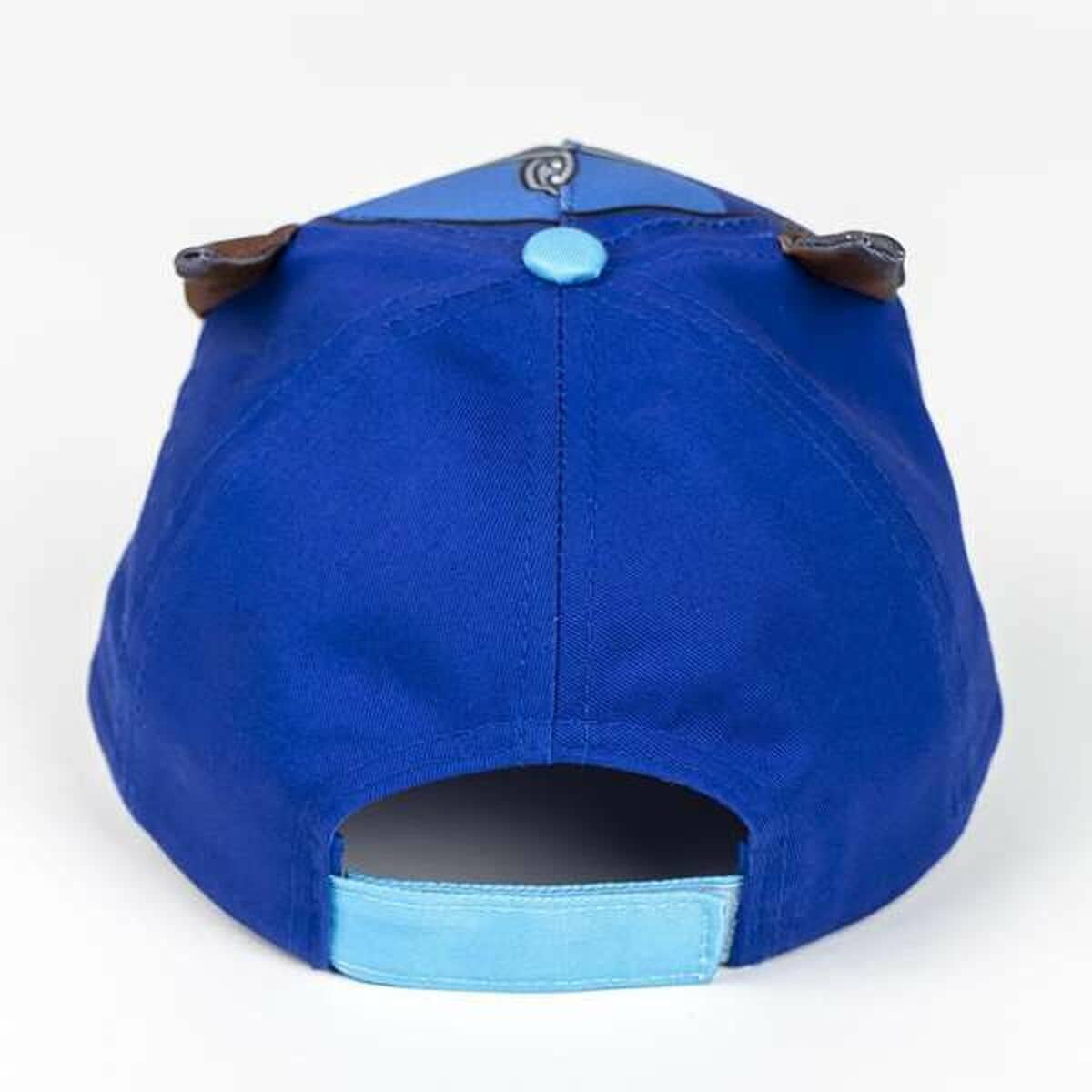 Gorra Infantil con Orejas The Paw Patrol