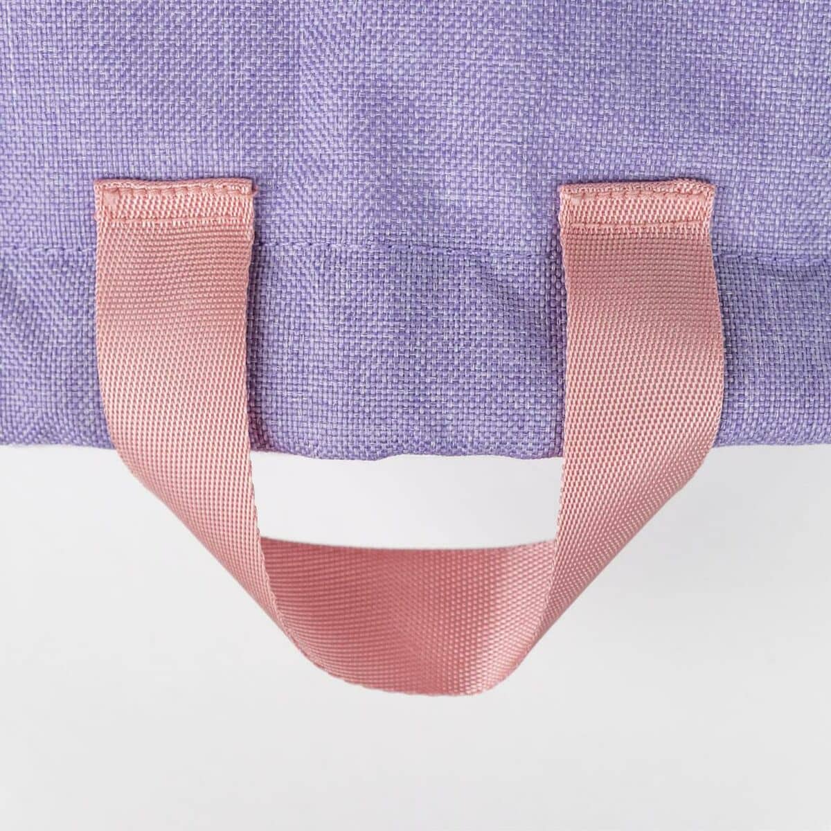 Mochila Escolar Gabby's Dollhouse