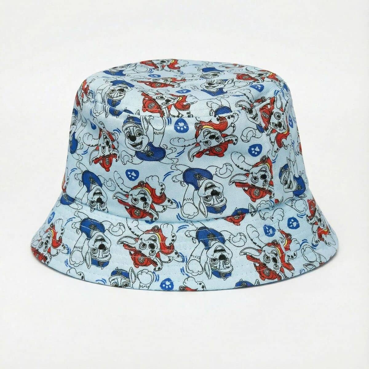Gorro The Paw Patrol