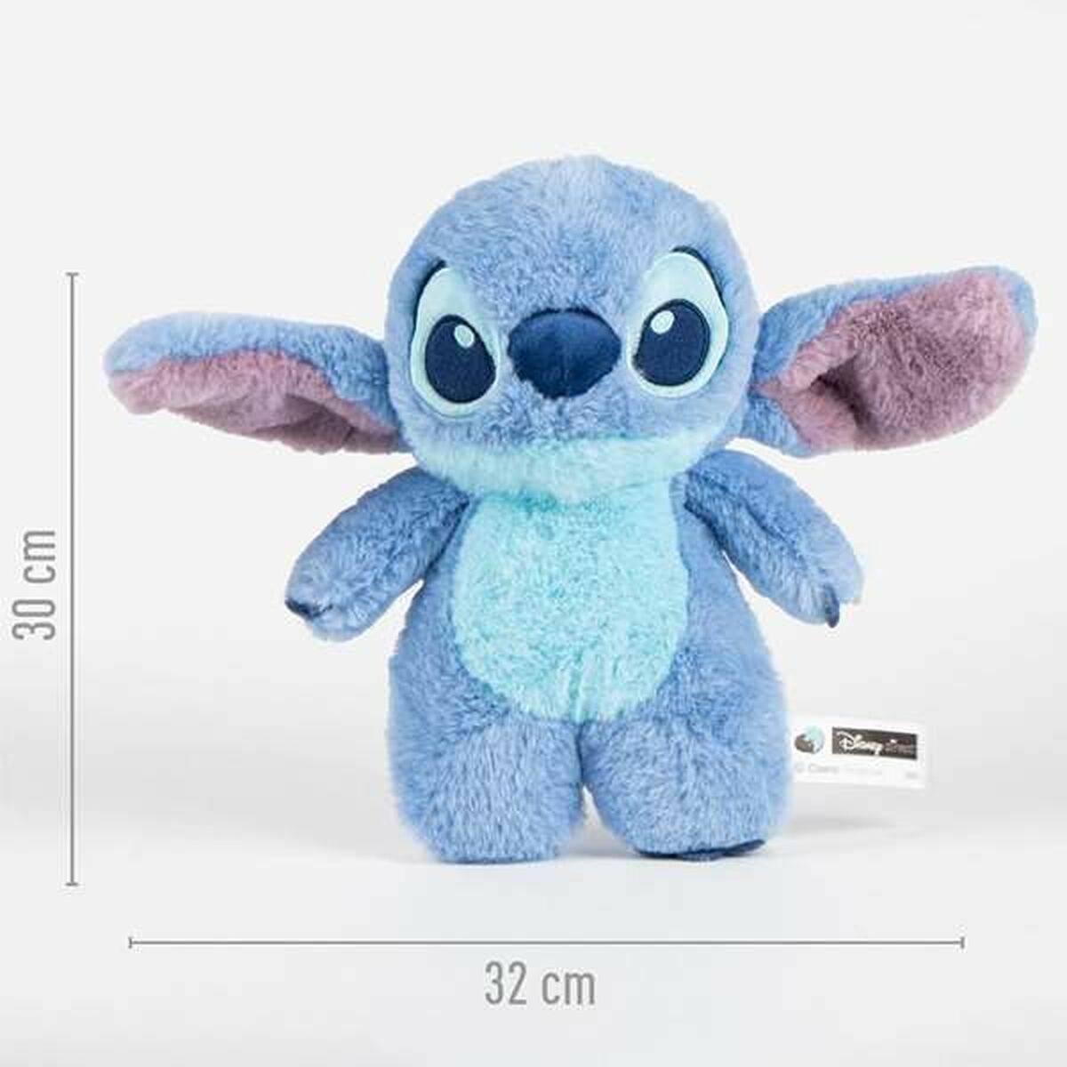 Bolso Bandolera Bluey Azul 16 X 28 X 11 cm