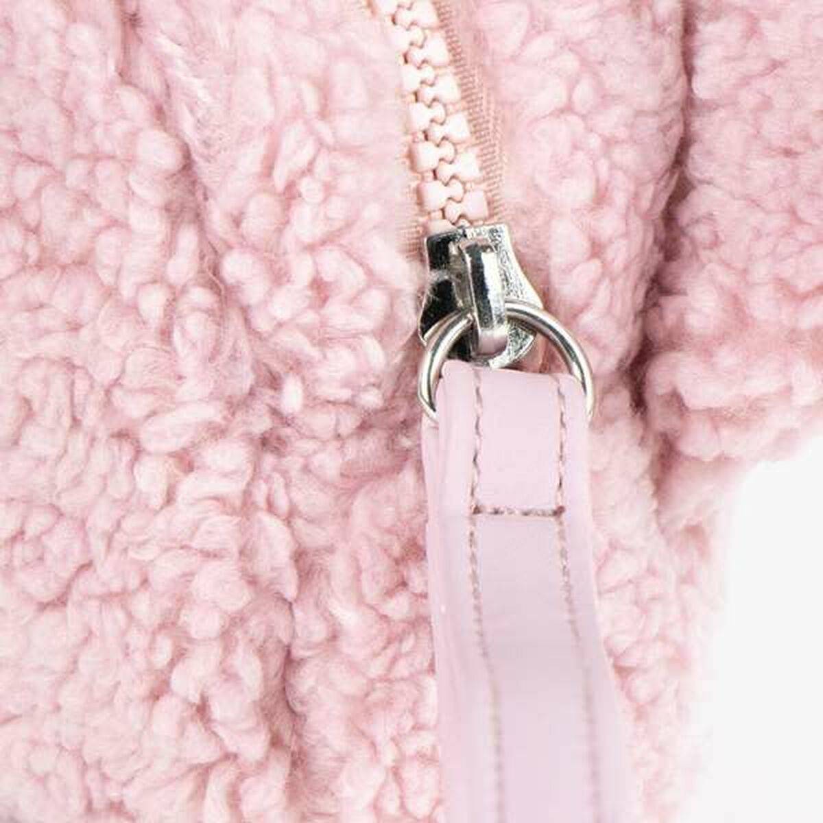 Monedero Stitch