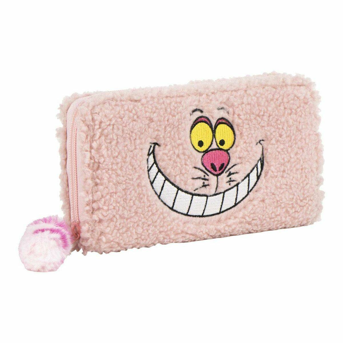 Cartera Disney