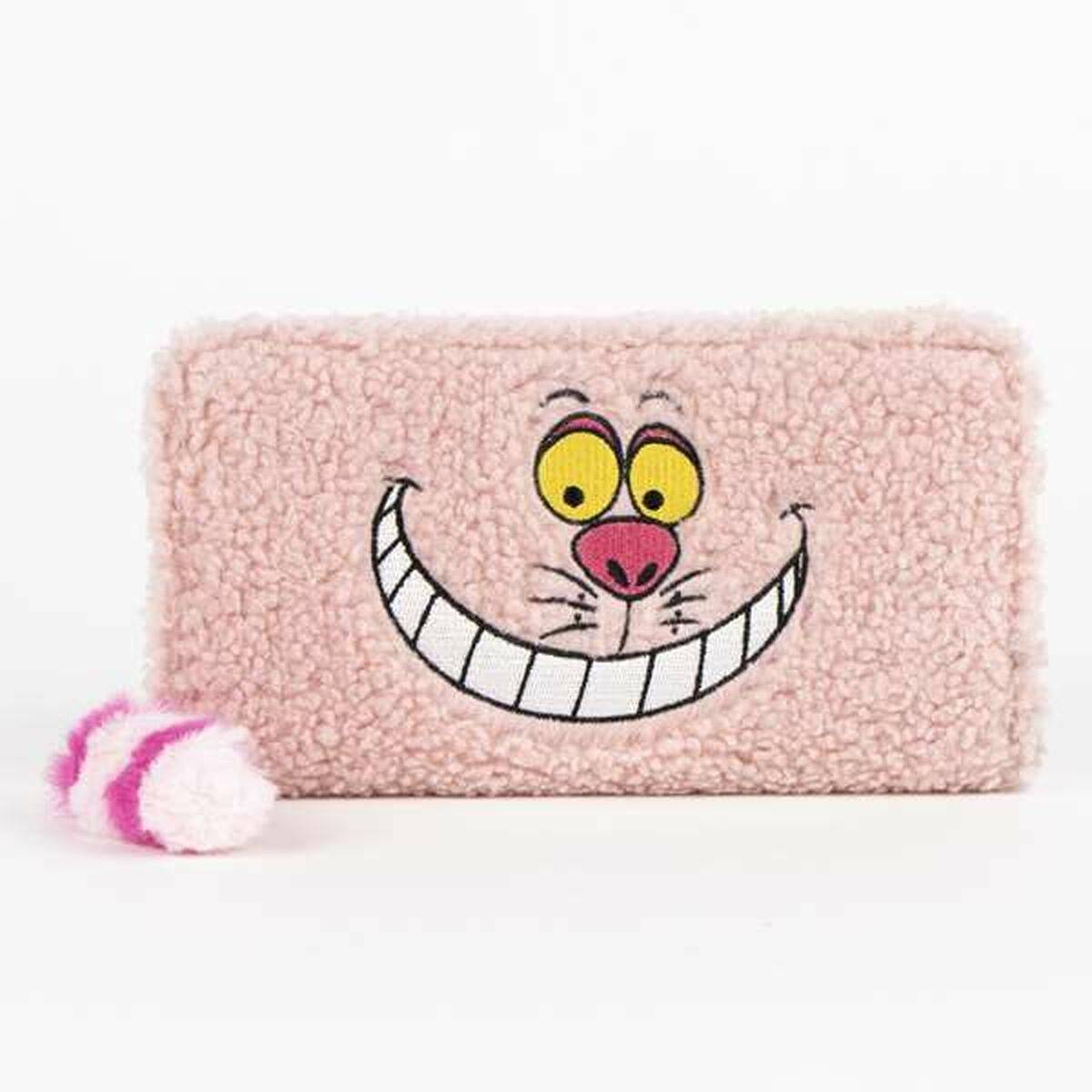 Cartera Disney