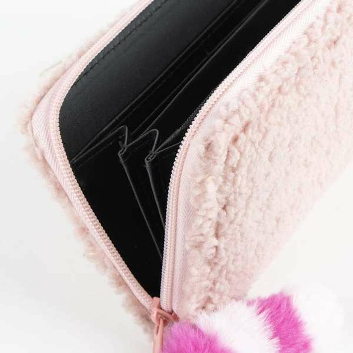 Cartera Disney