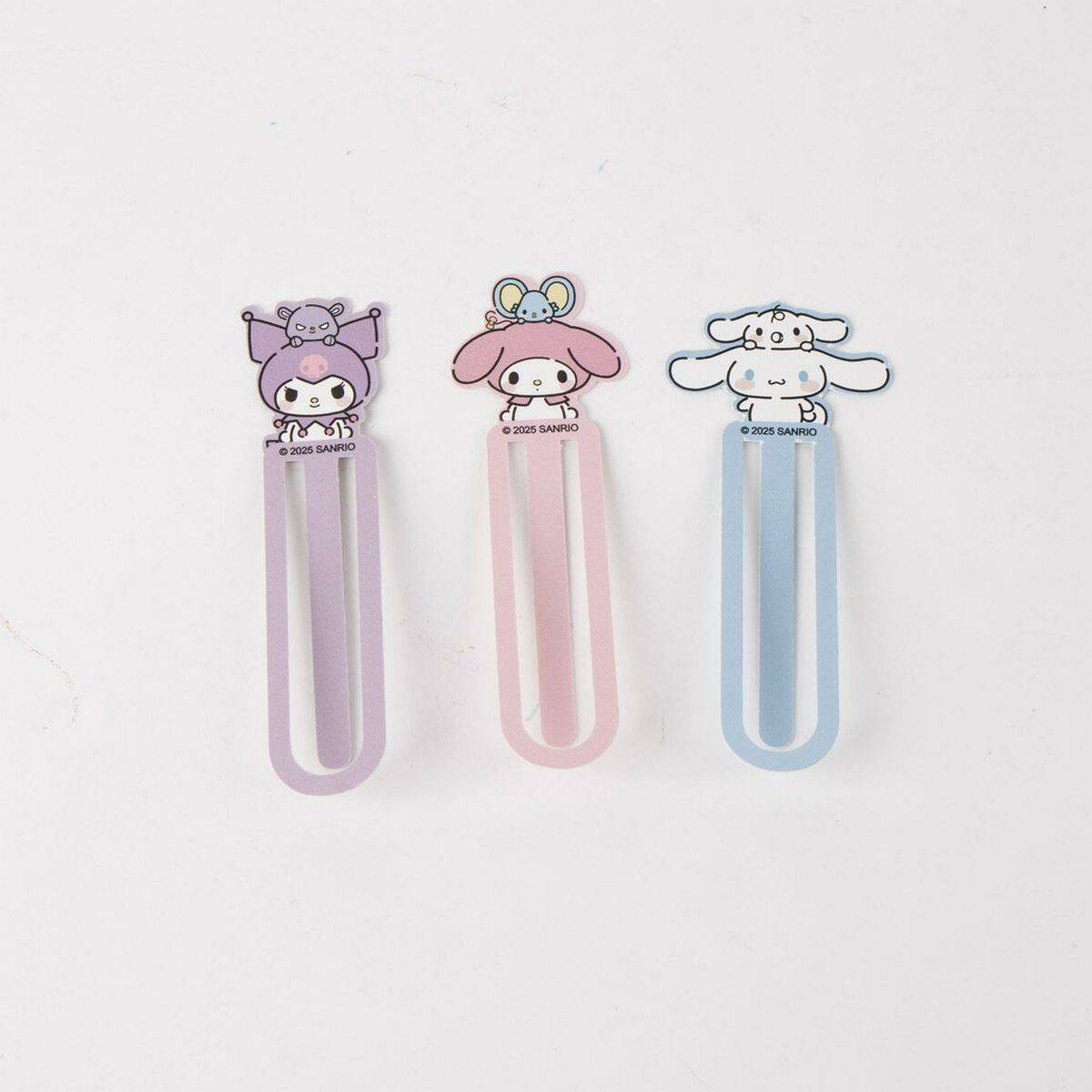 Bolígrafo Hello Kitty