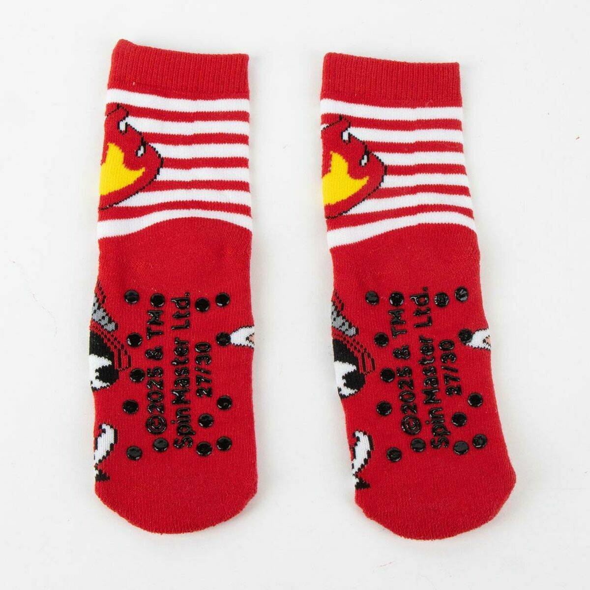 Calcetines The Paw Patrol