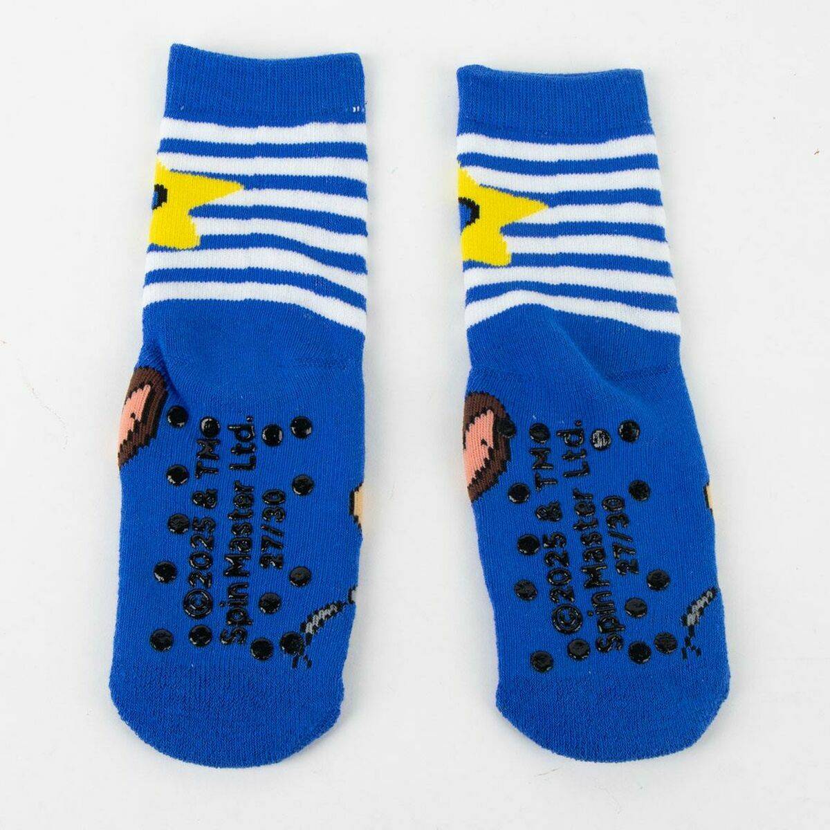 Calcetines The Paw Patrol