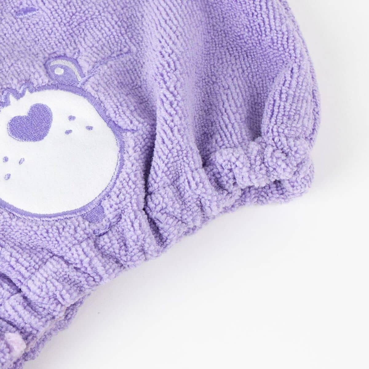 Toalla de Playa Care Bears