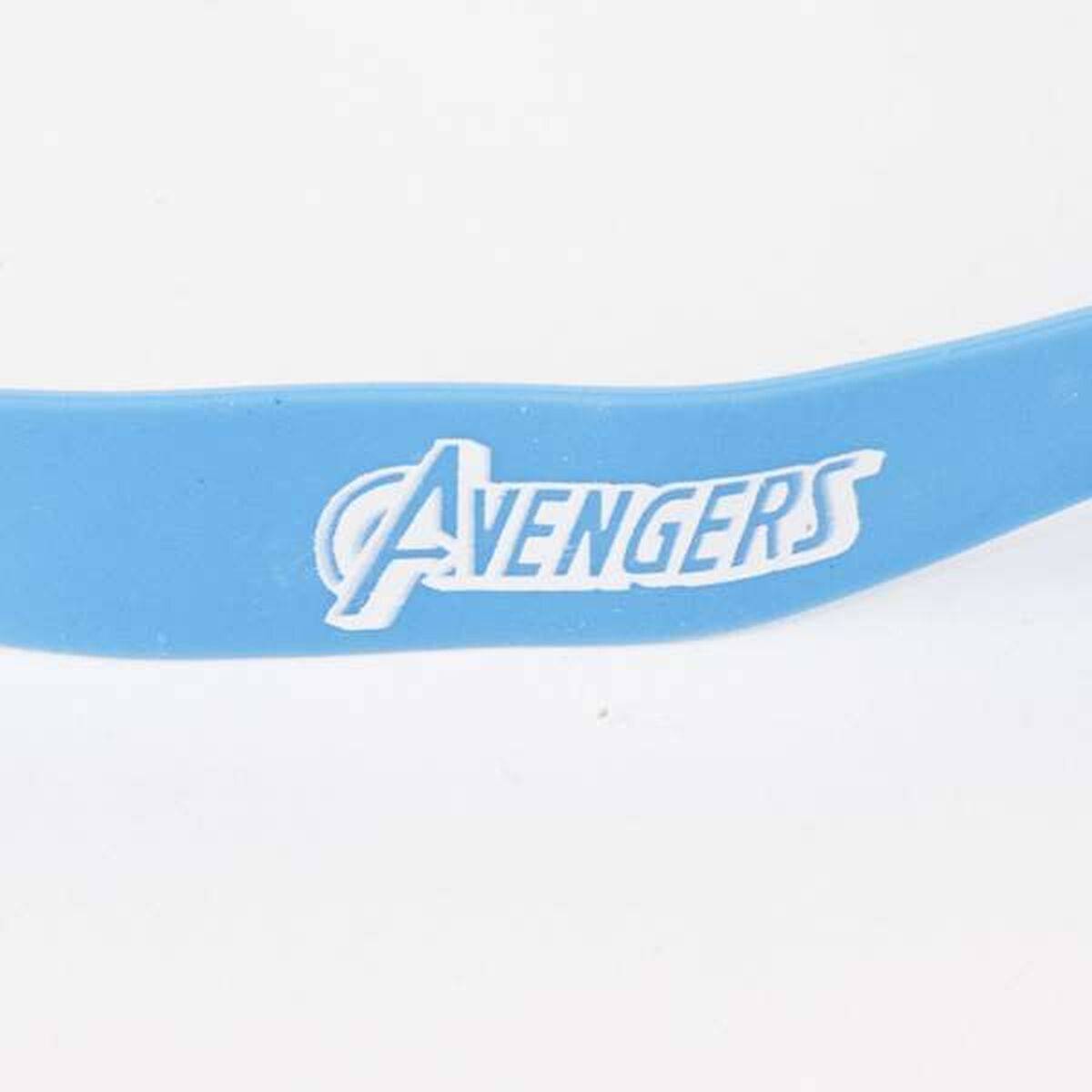 Toalla de Playa The Avengers
