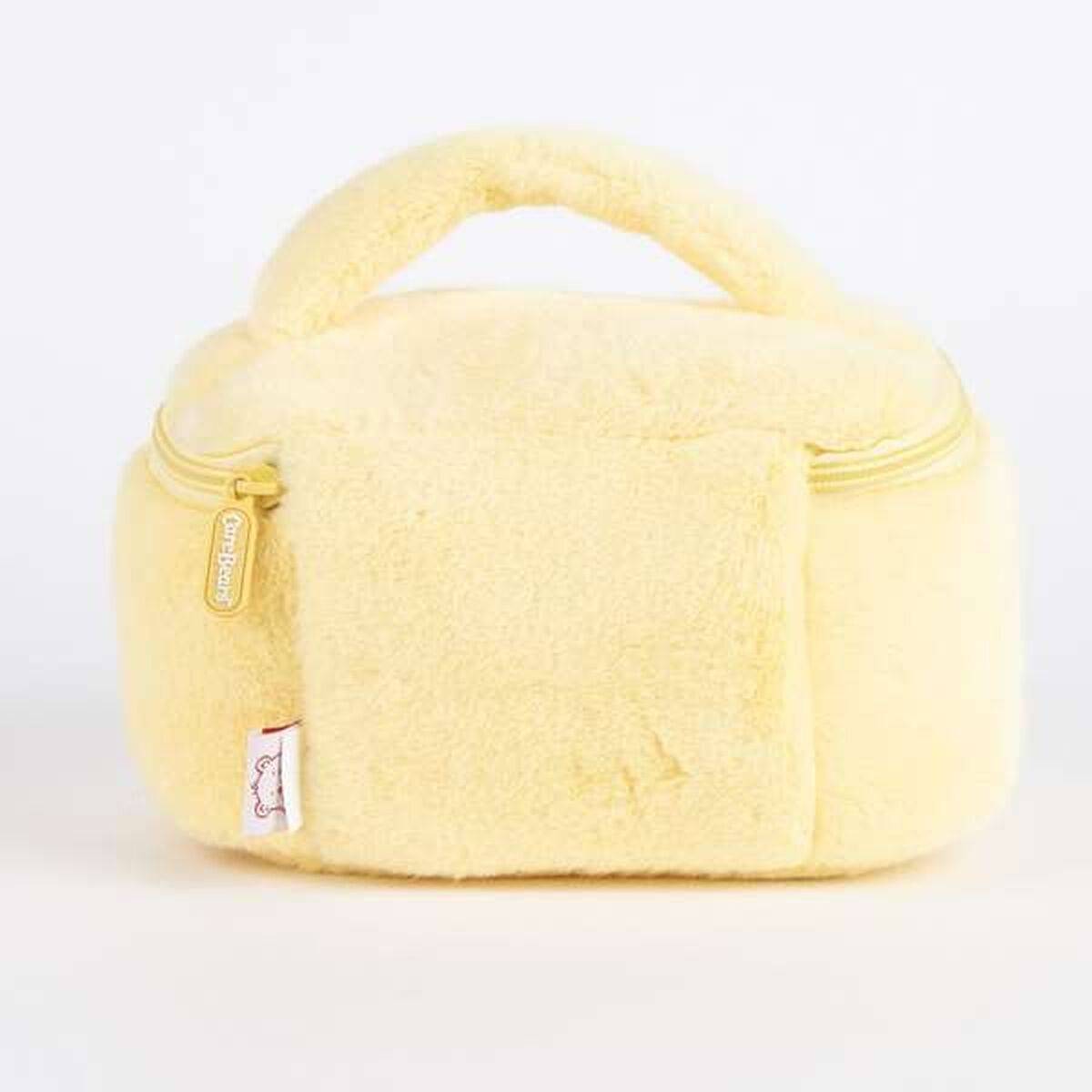 Neceser de Viaje Care Bears Amarillo