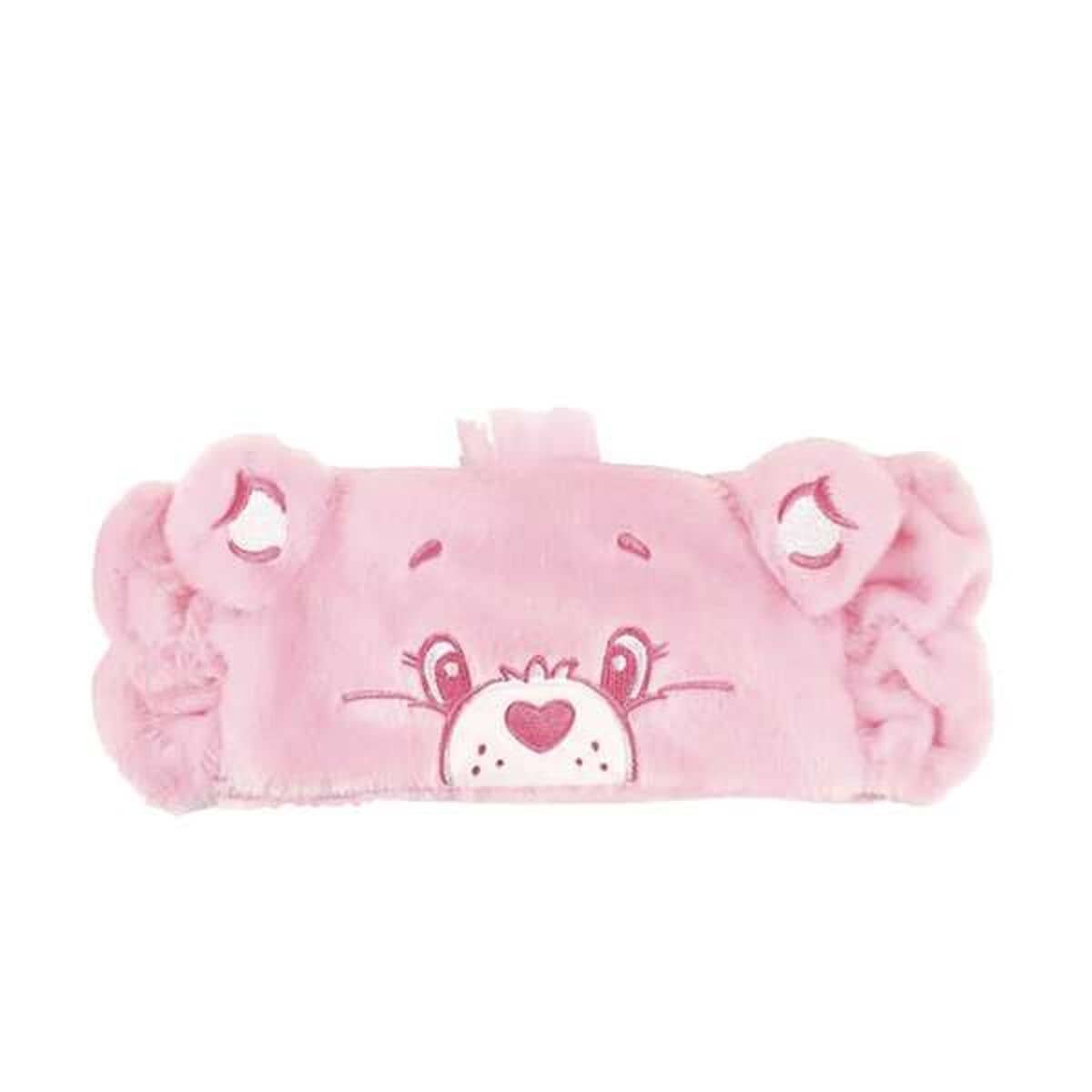 Turbante Care Bears Rosa