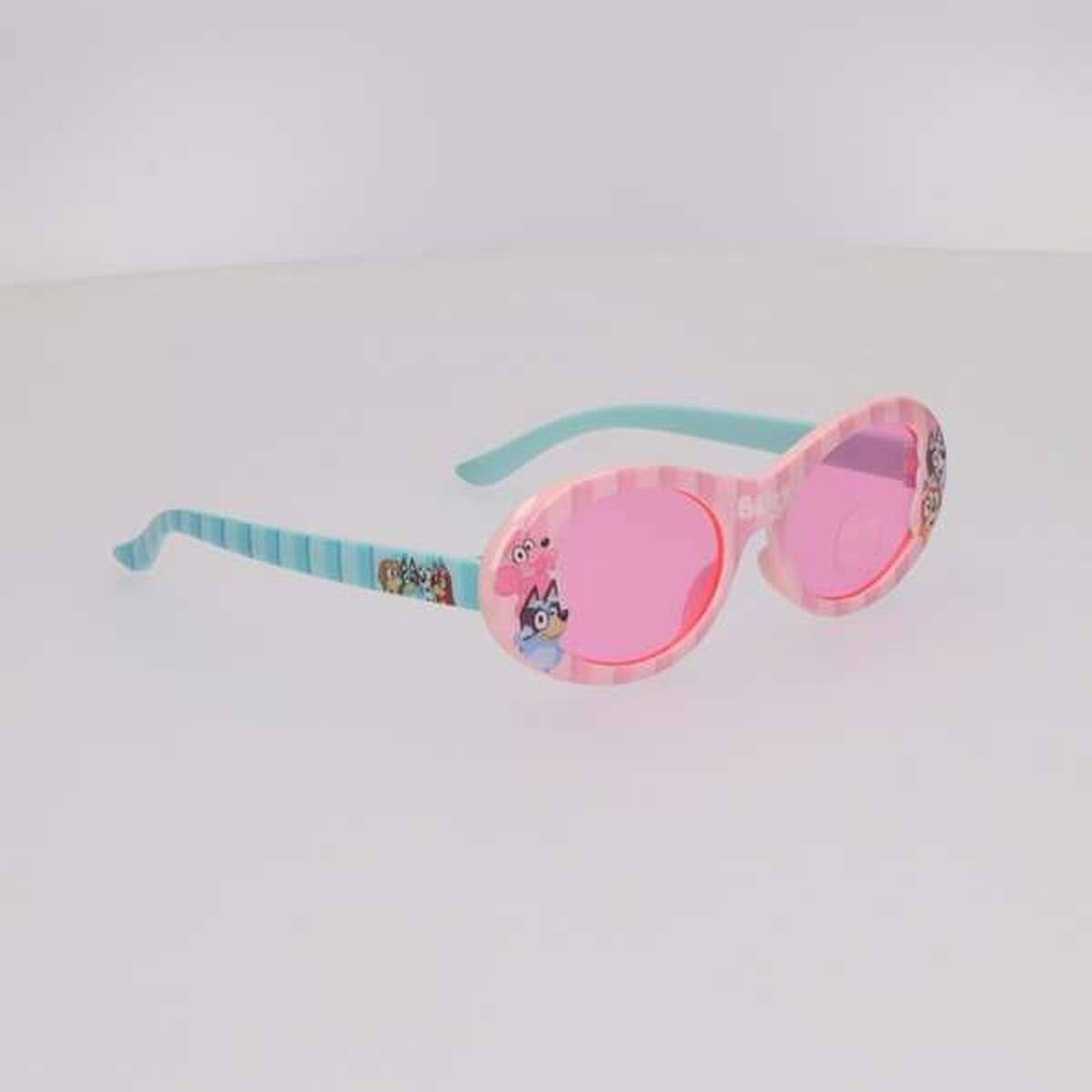Gafas de Sol Infantiles Bluey 12,7 x 4,3 x 13 cm