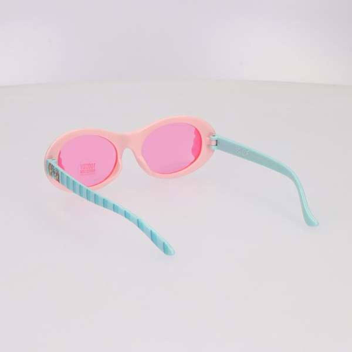 Gafas de Sol Infantiles Bluey 12,7 x 4,3 x 13 cm