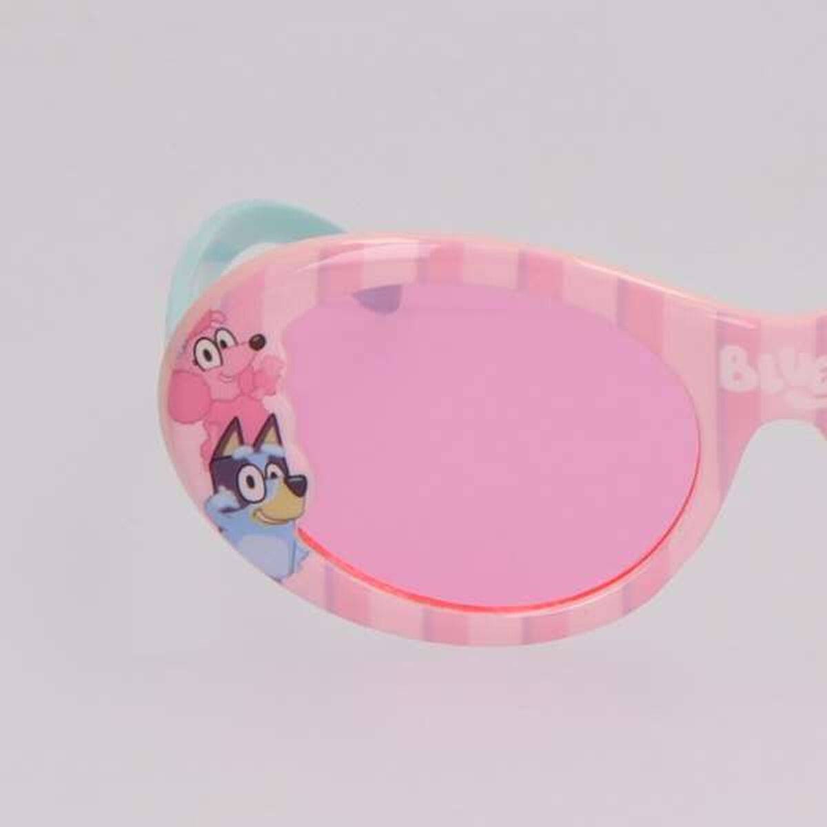 Gafas de Sol Infantiles Bluey 12,7 x 4,3 x 13 cm