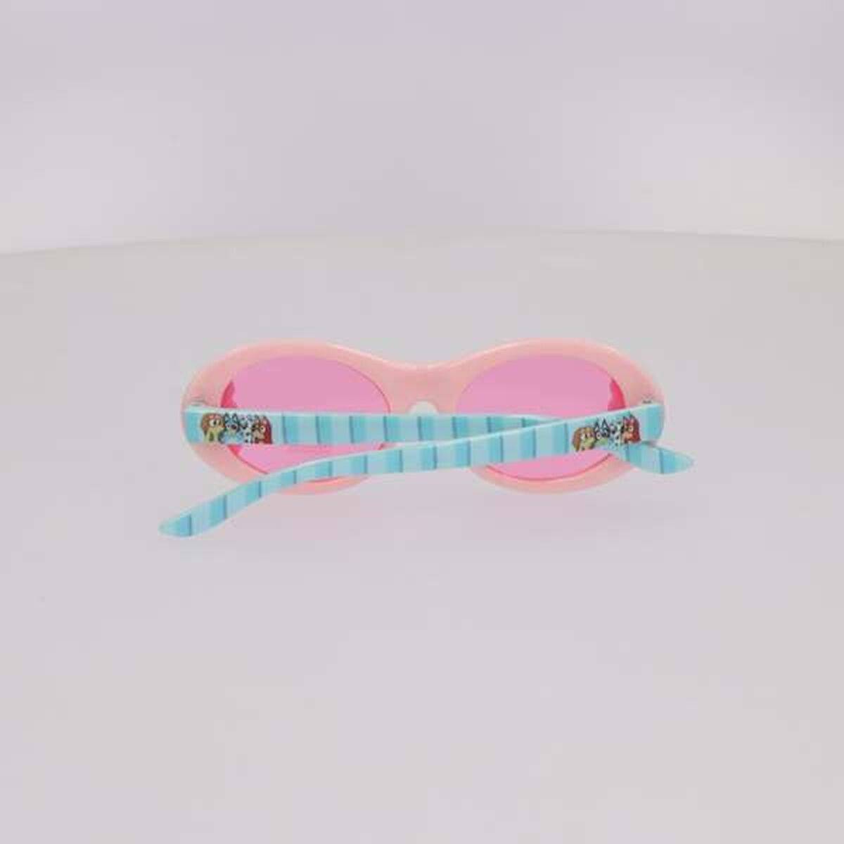 Gafas de Sol Infantiles Bluey 12,7 x 4,3 x 13 cm