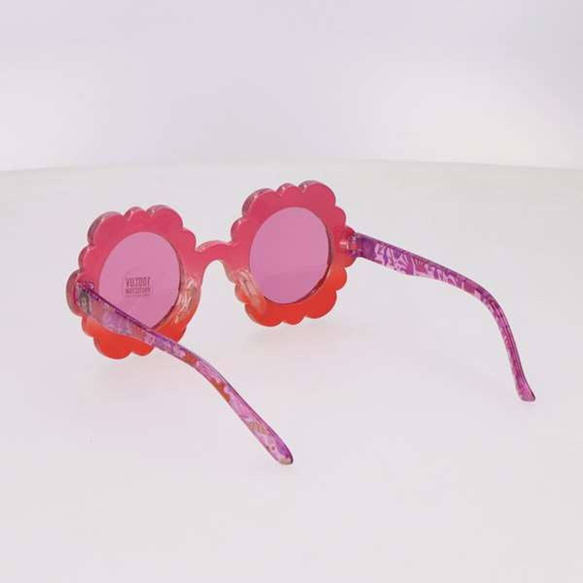 Gafas de Sol Infantiles Dora The Explorer 13 x 6 x 13 cm