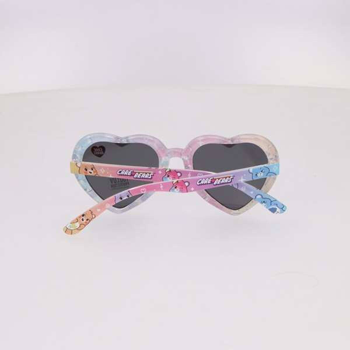 Gafas de Sol Infantiles Care Bears 12,7 x 5 x 13 cm