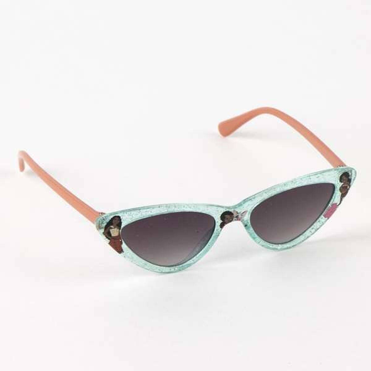 Gafas de Sol Infantiles Vaiana 15,0 x 17,0 x 2,0 cm Niña