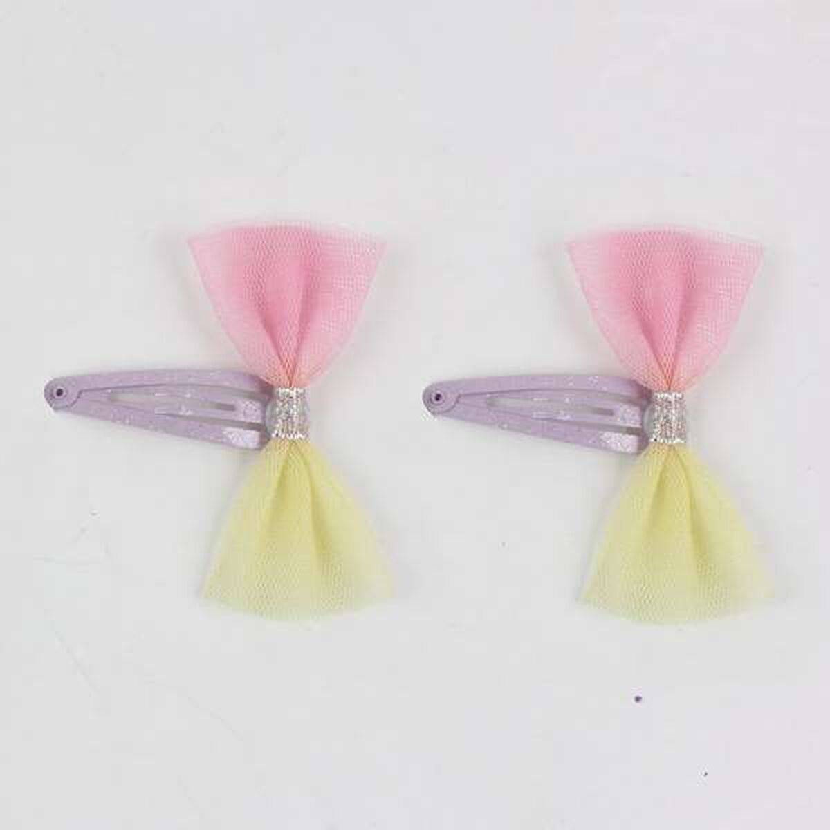 Set de Belleza Gabby's Dollhouse Morado