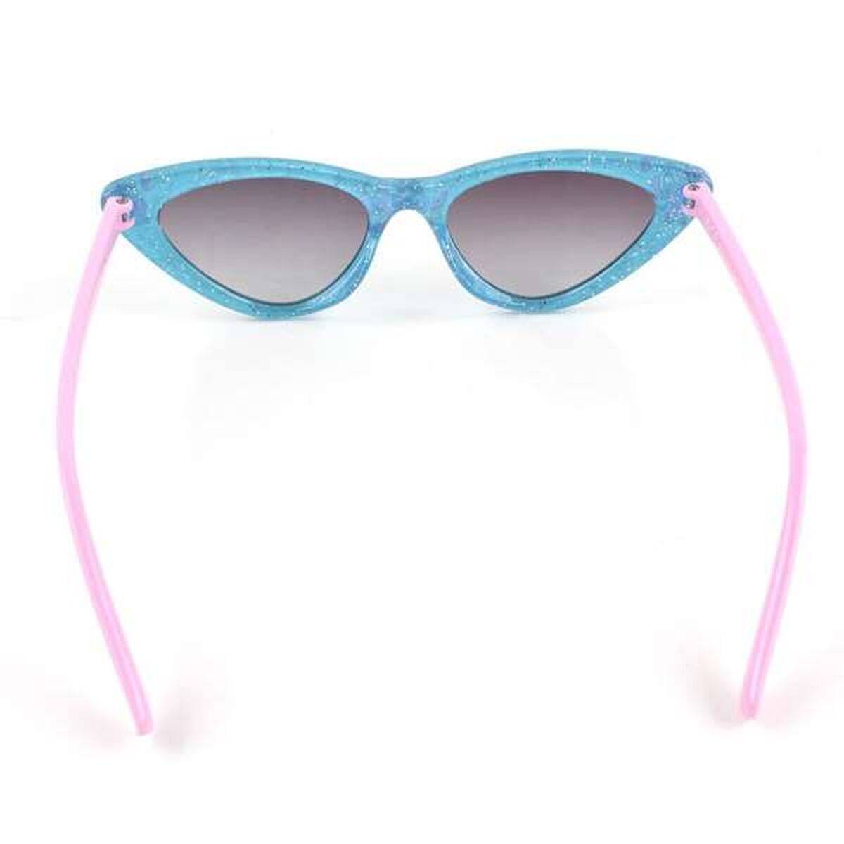 Set de Belleza Stitch Azul