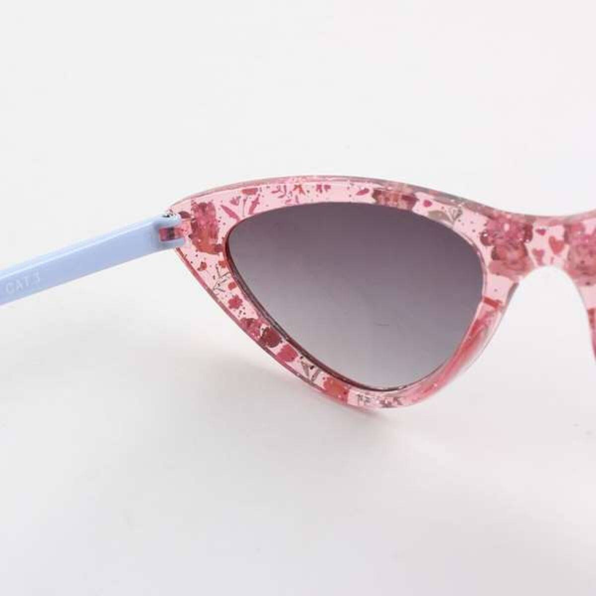 Set de Belleza Minnie Mouse Rosa
