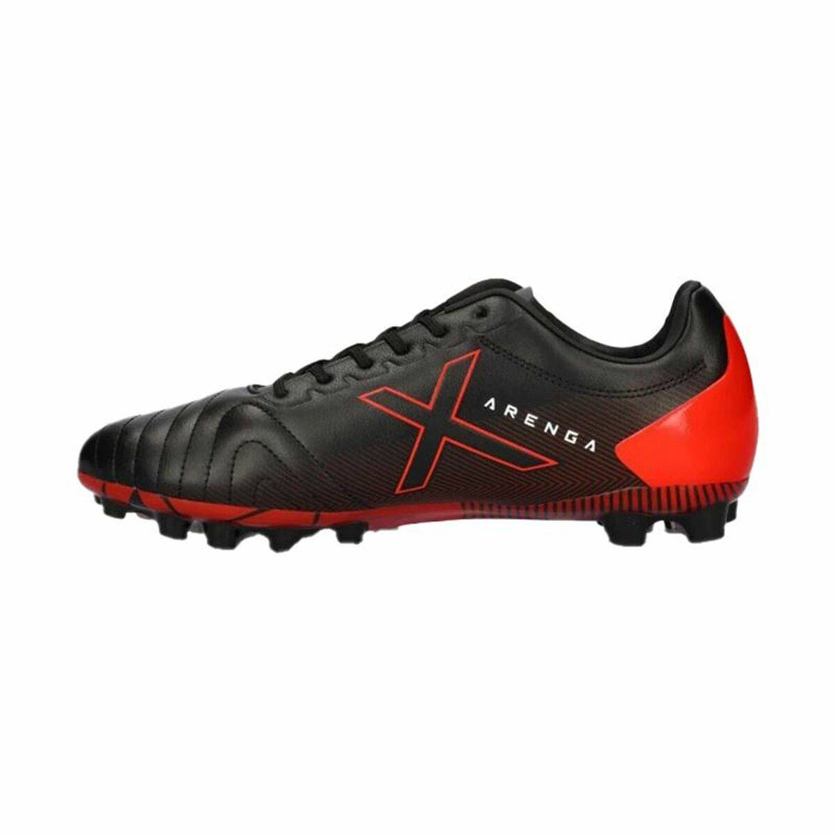 Botas de Fútbol para Adultos Munich Arenga 310