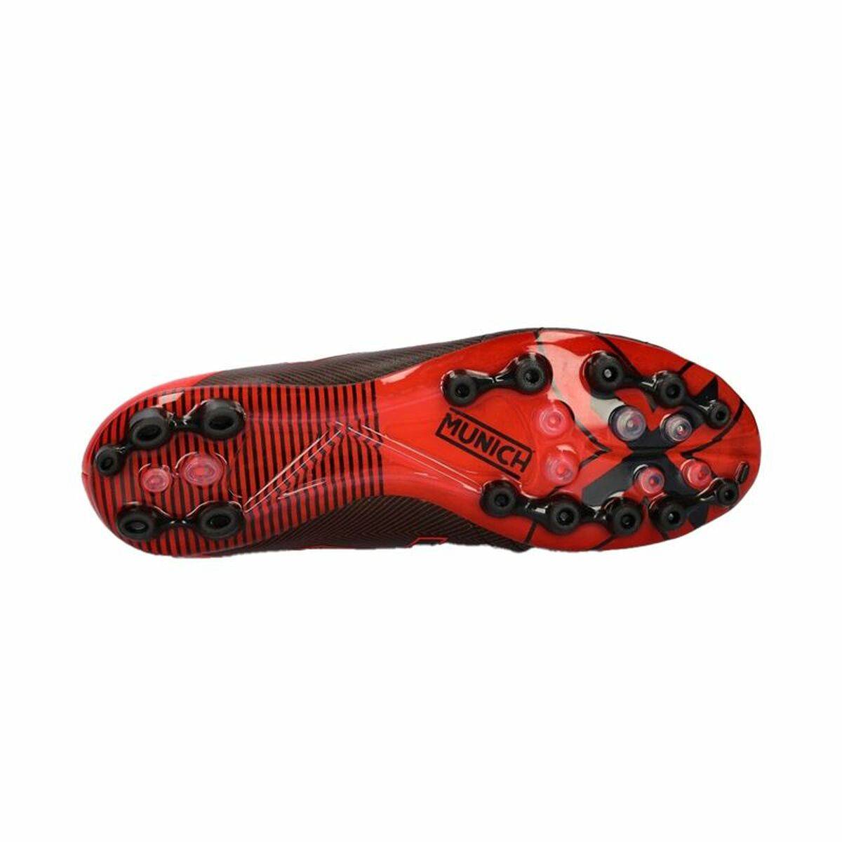 Botas de Fútbol para Adultos Munich Arenga 310