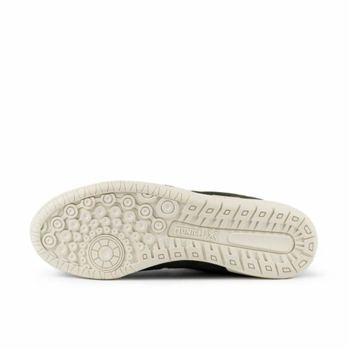 Zapatillas Deportivas Mujer Munich Gresca 320 Mujer