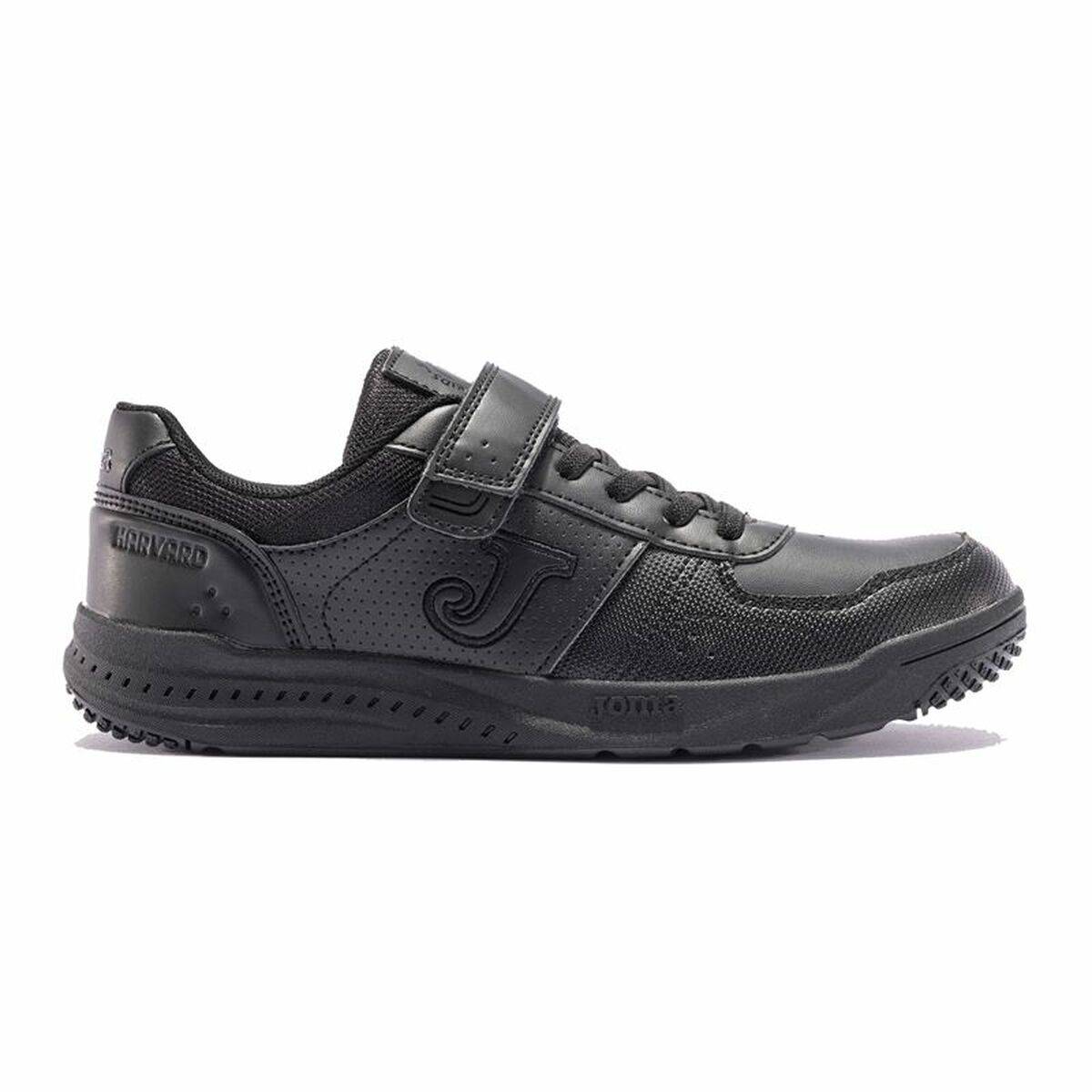 Zapatillas Deportivas Infantiles Joma Sport W.Harvard 2301