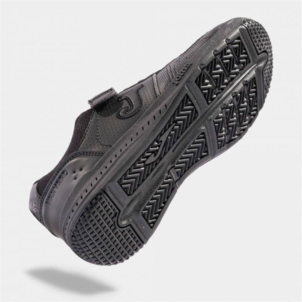 Zapatillas Deportivas Infantiles Joma Sport W.Harvard 2301