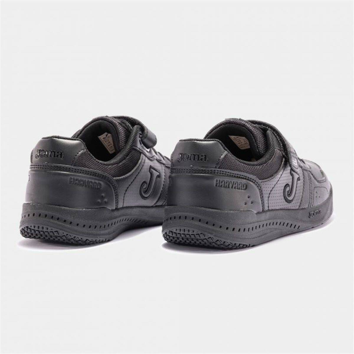 Zapatillas Deportivas Infantiles Joma Sport W.Harvard 2301