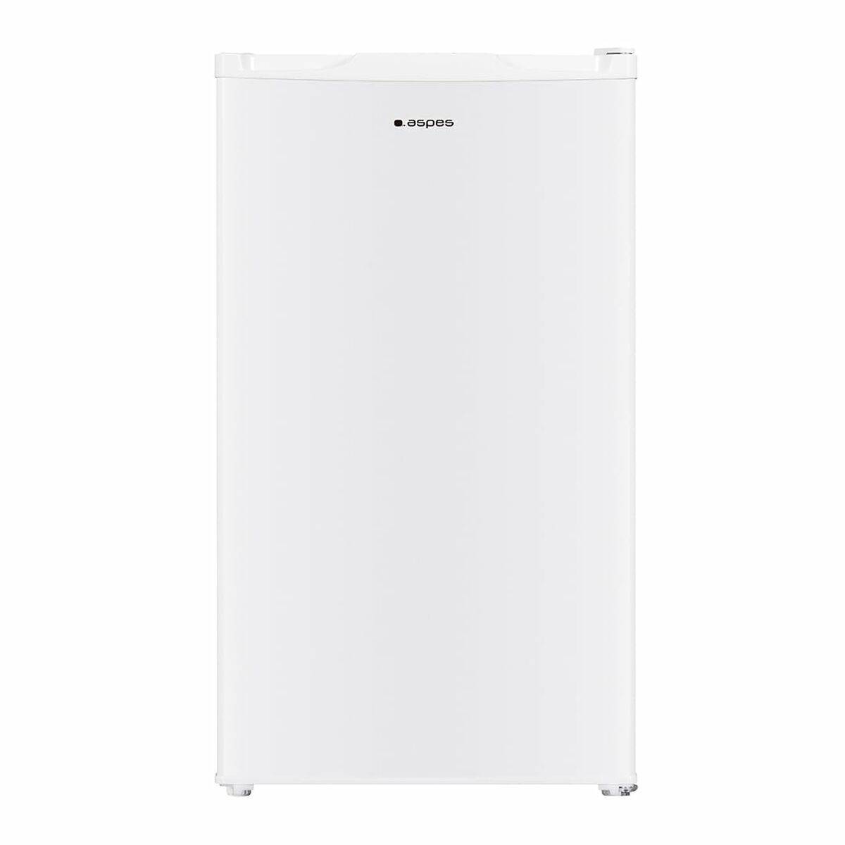Congelador Aspes ACV85502E 85