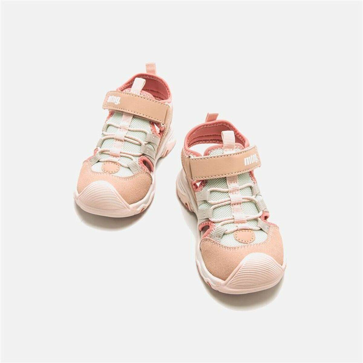 Zapatillas Deportivas Mujer Mustang Mustang 2025 V Attitude
