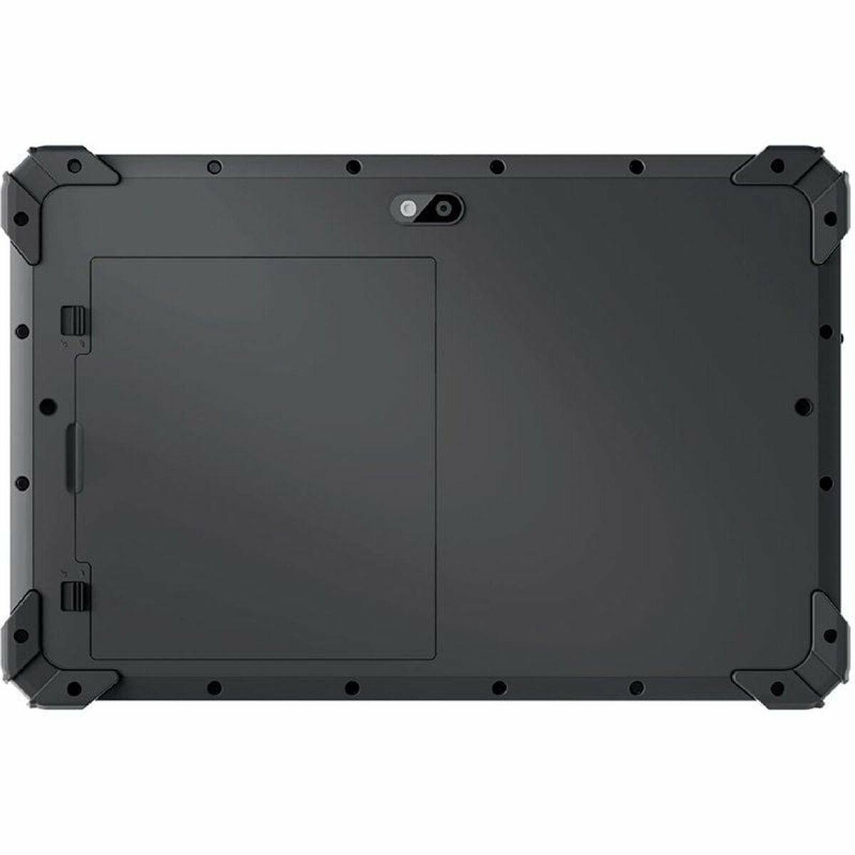 Lector Códigos de Barras Premier MAXI108W1181284GWFBT