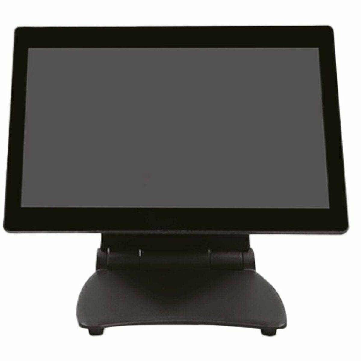 Lector Códigos de Barras Premier KT100F156I51235U8128