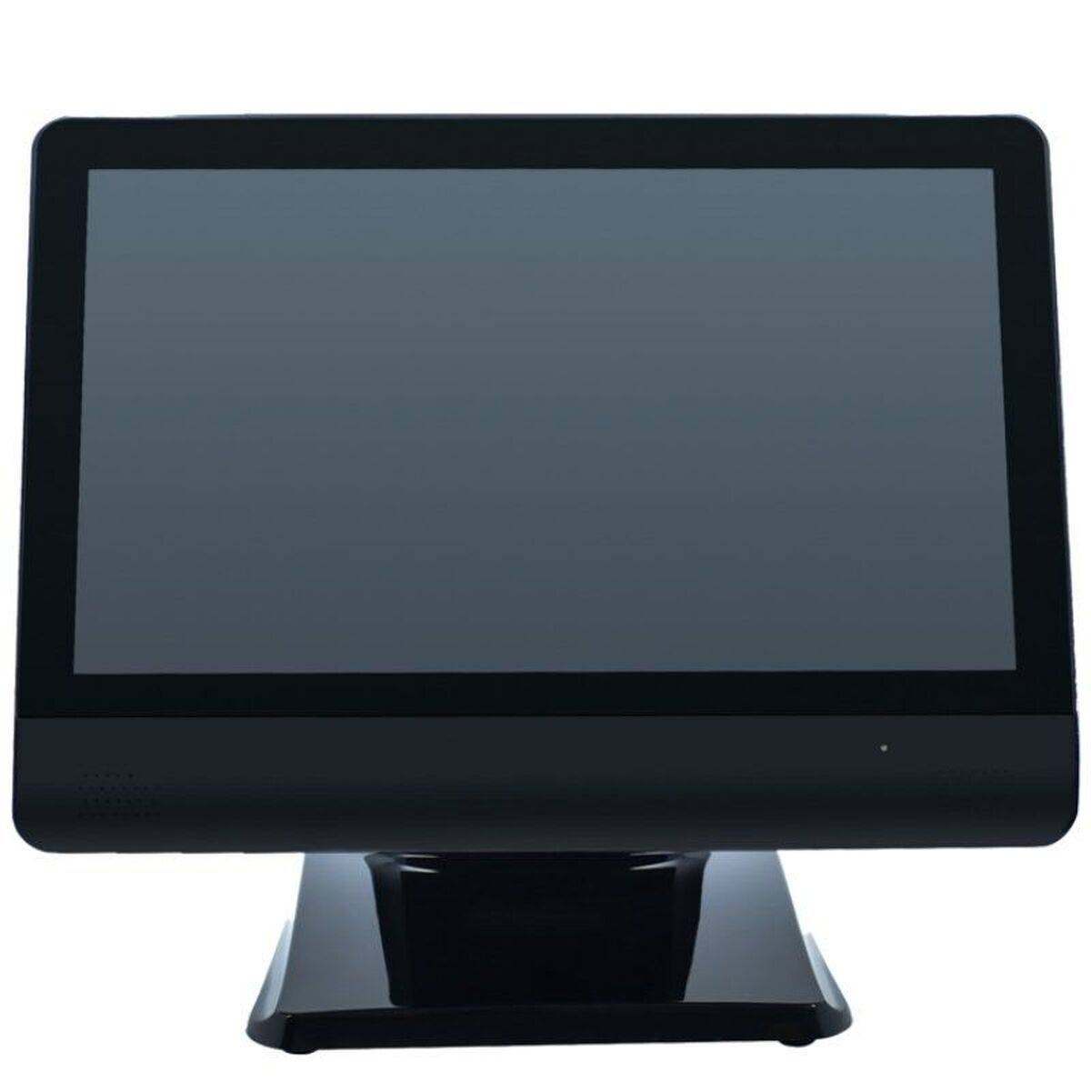 TPV Premier KT-90 Paronamic FT Intel J6412 15" Intel Celeron 4 GB RAM 128 GB SSD