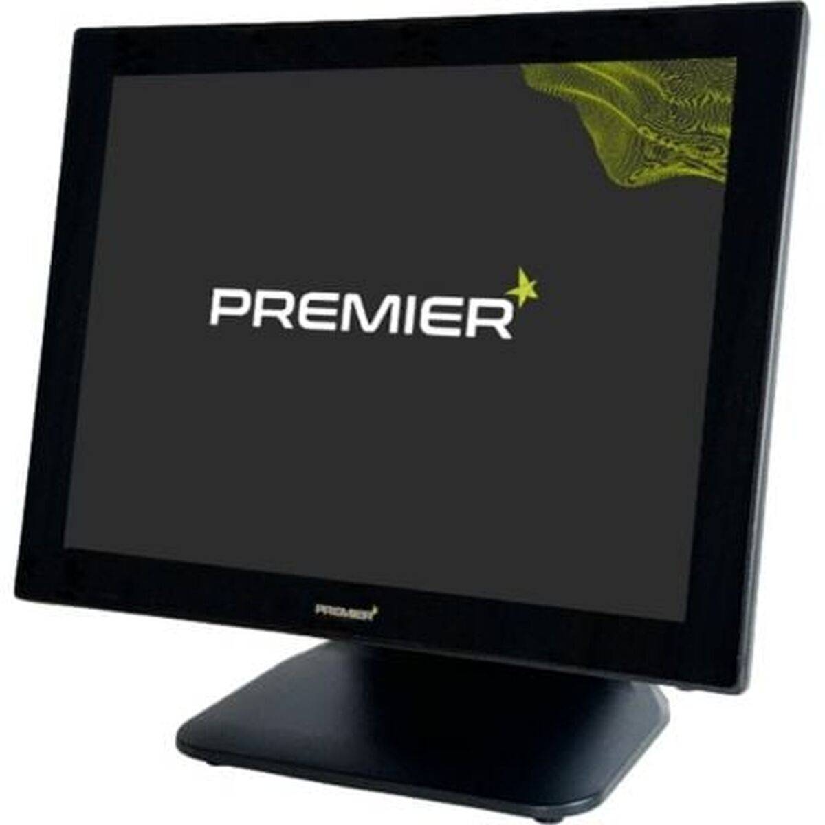 TPV Premier KT-2000 Intel Core i5 8 GB RAM 128 GB SSD 15'' Qwerty Español