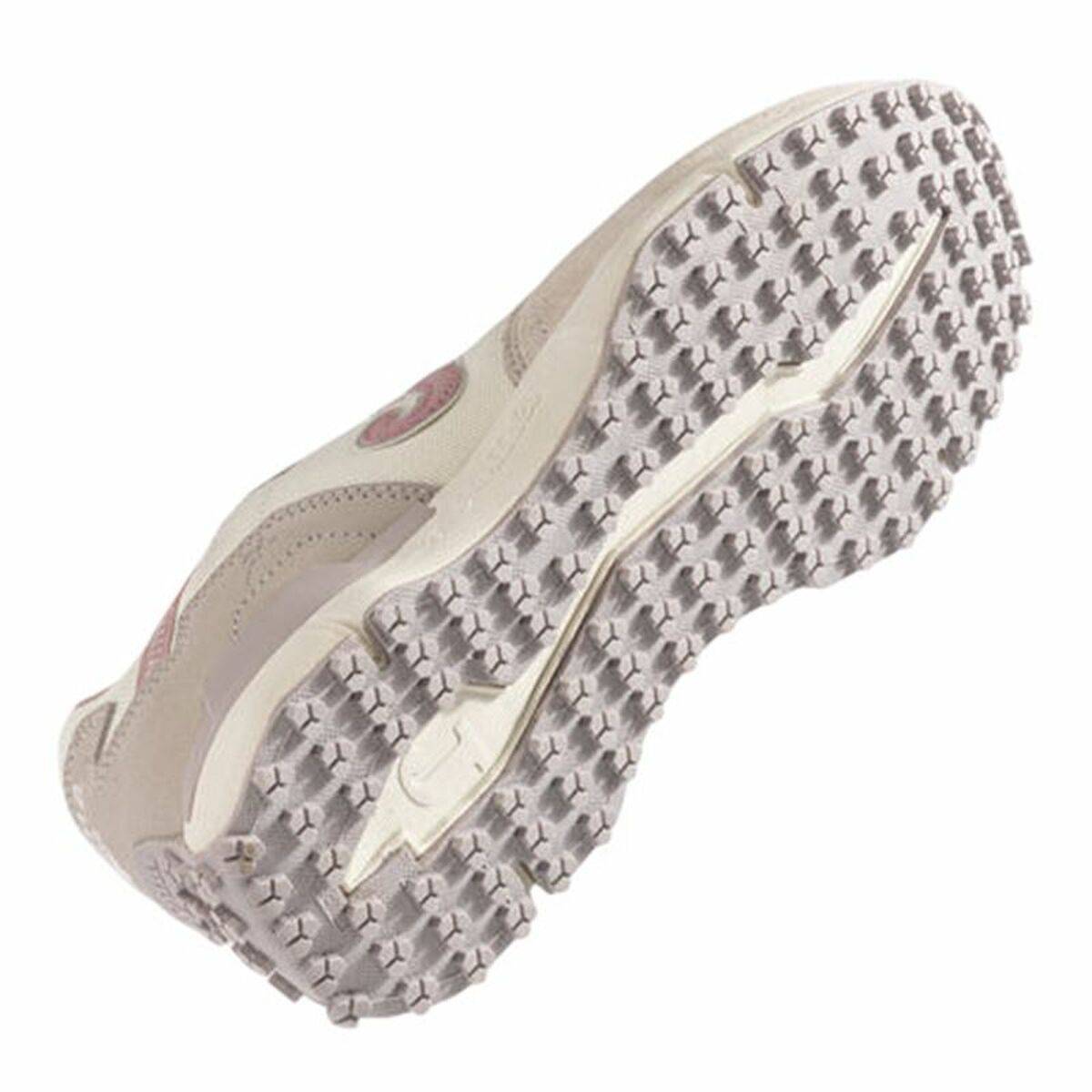 Zapatillas Deportivas Mujer Joma Sport C.1992 Lady 2525 Rosa